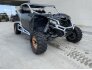 2019 Can-Am Maverick 900 X3 X rs Turbo R for sale 201185111